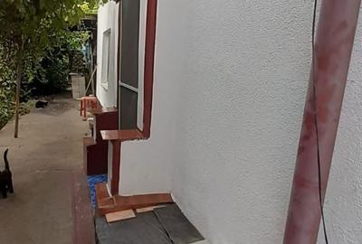 Casă cu 2 camere în Central - 3