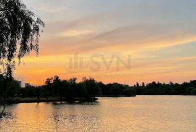 REA1024362 3 Camere l Bucur Obor l Investitie - 9