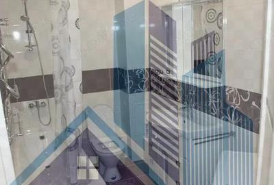 Apartament o camera Intre Lacuri - 2