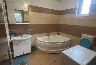 Apartament 2 cam Sos. Oltenitei - 8