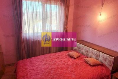 Vila de vanzare in Brebu - Zona Brebu Megiesesc - 5