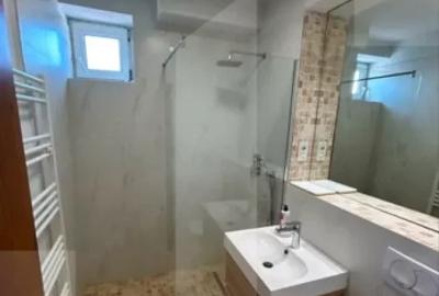 Apartament ultramodern 3 camere, 93 mp, et. 8/10, zona centrala - 11