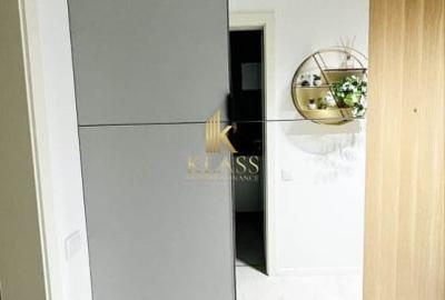 Inchiriere apartament 2 camere Ela Cotroceni + Parcare - 8