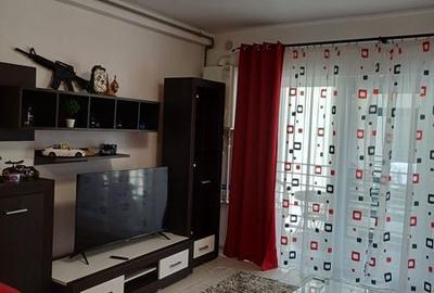 Apartament cu 2 camere în Ghiroda - 8