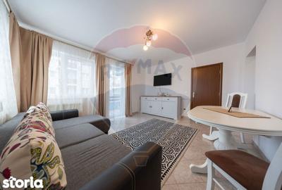 Apartament cu 2 camere în Central - 13