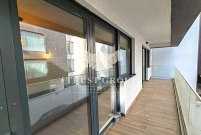 Apartament cu 3 camere decomandat în Dorobanți - 26