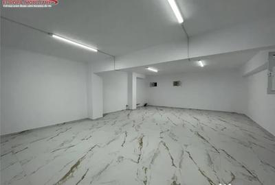 Spațiu comercial, de 100 mp, în Central - 6