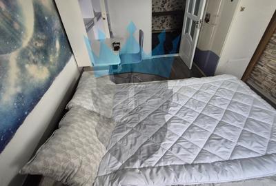 Apartament 3 Camere Dristor - 11