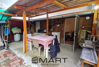 Casa in zona Centrala - 14