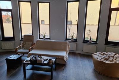 Casă cu 4 camere cu Teren 500 Mp în Bragadiru - 2