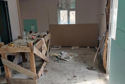 Casa ultracentral - 3