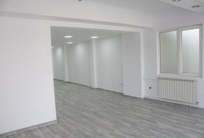 Inchiriez spatiu comercial Antiaeriana/13 Septembrie - 2