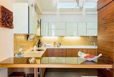 Garsonieră în Tipografilor - 2