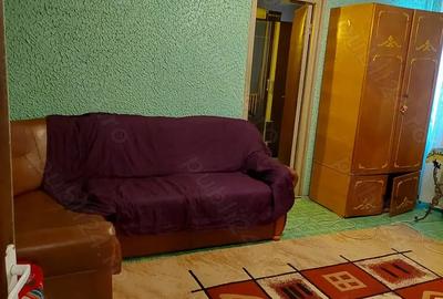 Vand apartament 2 camere 47mp zona Lamaita - 3