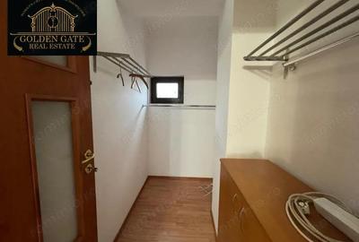 Domenii | 5 Camere | 3 Dormitoare | 3 Bai | 4 Balcoane | Boxa |Parcare - 17