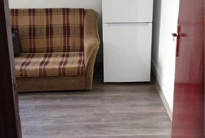 Apartament cu 2 camere semidecomandat în Central - 8