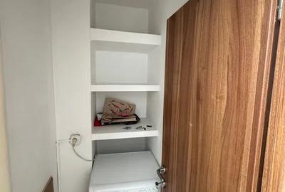 2 camere | decomandat | PET FRIENDLY | 450m Metrou Constantin Brancusi - 7