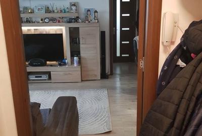 Apartament cu 2 camere semidecomandat în Brâncoveanu - 7