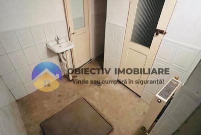 Casă individuală cu 5 camere cu Teren 2189 Mp în Central - 13