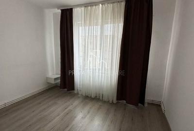 Apartament cu 2 camere decomandat în Ungheni - 6