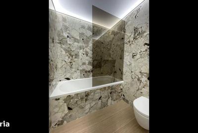 Apartament cu 3 camere în Beba Veche - 1