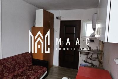 Garsoniera I Etaj 2 I Renovat I Hipodrom - 5