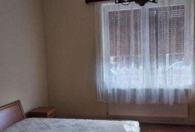 Casa 3 camere singur in curte zona Stefan cel mare (Pet Fri - 9