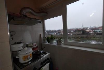 RECO Apartament de vanzare in Beius - 6