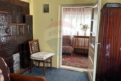 Casă individuală cu 3 camere cu Teren 1045 Mp în Piatra Șoimului - 11