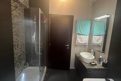Apartament cu 5 camere în Herăstrău - 11