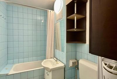 Apartament 2 camere - Decomandat - Mihai Viteazul - 8