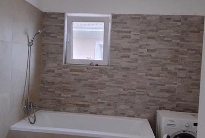 Casă cu 3 camere cu Teren 300 Mp în Bucovăț (Remetea Mare)