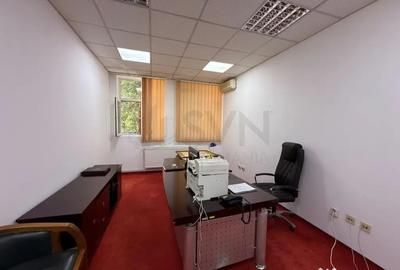 Casă cu 21 camere cu Canalizare în Ștefan cel Mare - 2