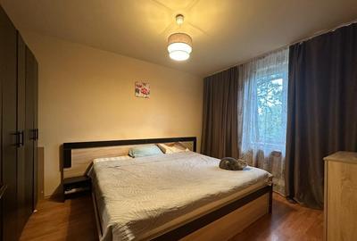 VIGAFON - Apartament 2 camere Cina VIGAFON - Apartament 2 camere Cina - 4