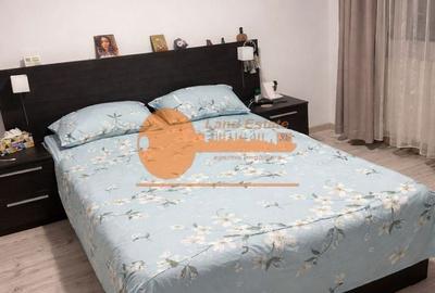 Apartament cu 2 camere decomandat, mobilat în Grozăvești - 3