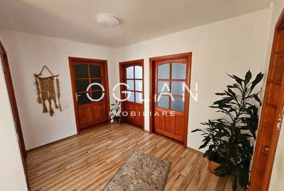 Casa Individuala in Selimbar, 0% Comision - 11