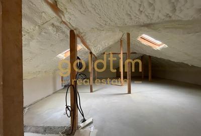 VILA INDIVIDUALA /SUPERBA/GRADINA PROPRIE/TUNARI/CONSTRUCTIE NOUA - 28