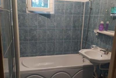 Apartament cu 2 camere semidecomandat în Ferentari - 2