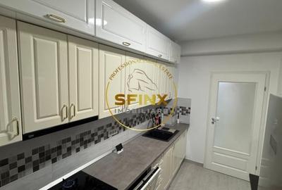 Apartament cu 2 camere decomandat, mobilat în Ghencea - 9