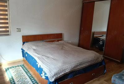 Casă cu Teren 550 Mp în Central