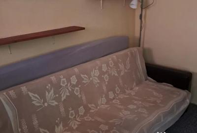 Garsonieră nedecomandată în Iris - 7