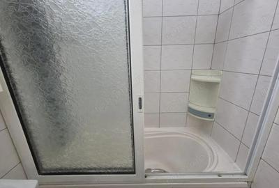 Apartament 2 camere Tudor Vladimiresccu, etaj 1 Apartament 2 camere Tudor Vladimiresccu, etaj 1 - 7