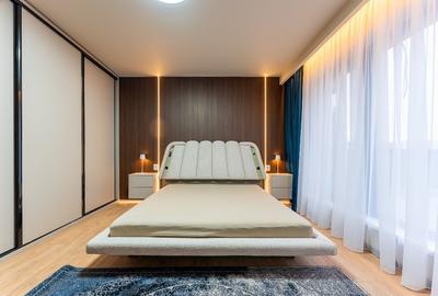 Apartament cu 2 camere de vanzare - 10