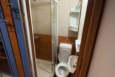Garsonieră în Iosia - 4