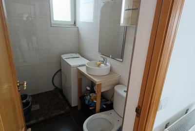 3 camere Magurele,Varteju - 6