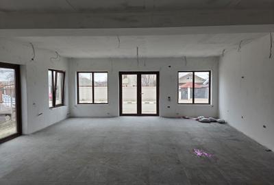 Spațiu comercial, de 89 mp, în Tuzla - 7