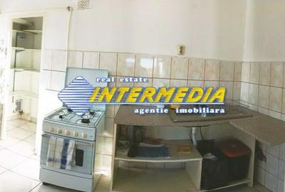Apartament cu 3 camere decomandat în Central - 6
