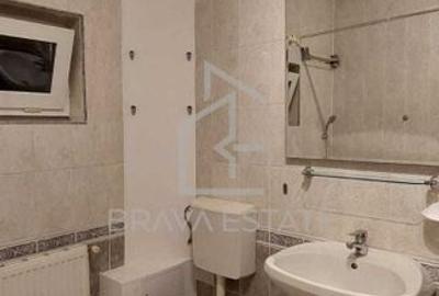 Apartament 3 camere în vilă, 70mp, terasa 40 mp, zona Europa - 7