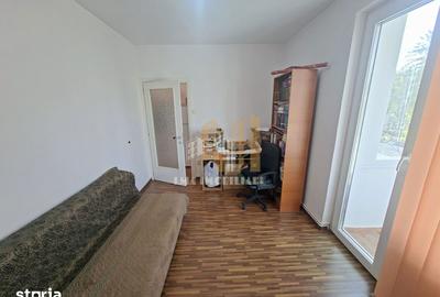 Apartament cu 2 camere decomandat, mobilat în Centrul Civic - 6