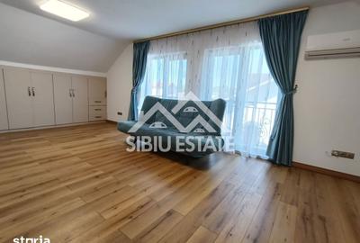 Casă cu 6 camere cu Teren 670 Mp în Roșia - 6